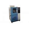 高低温交变湿热试验箱报价，GDWJS高低温交变湿热试验箱