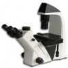 BDS400倒置显微镜,奥特BDS400显微镜,BDS400