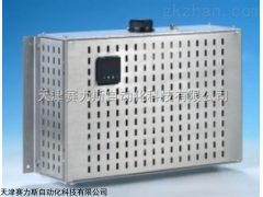 北京英国进口E2V磁控管价格