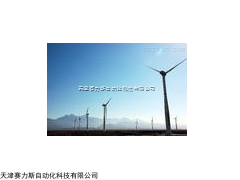 四川Vestas风力发电机供应商