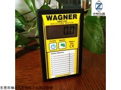美国wagner木材水分仪mmc220