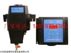 STZ-A82在线浊度仪北京凯迪莱特厂家专业供应