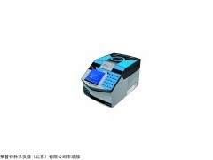 L9700A PCR仪厂家,LEOPARD热循环仪价格