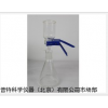 LPD-1000/LPD-2000溶剂过滤器厂家，溶剂过滤器