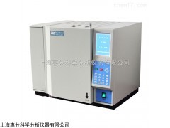 上海变压器油专用气相色谱仪生产厂家