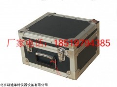 STZ-C6便携式余氯仪北京凯迪牌厂家专业供应