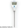 哈纳HI98501笔试温度（°C）测定仪