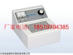 HW-8C型微量恒温器北京凯迪莱特厂家大量出售