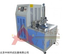 北京橡胶低温脆性冲击测定仪,橡胶低温脆性冲击测定仪价格