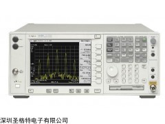 二手仪器出租E4440A-安捷伦26.5G频谱仪E4440A