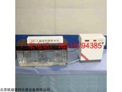 RBY-4栓剂融变时限检查仪北京凯迪莱特厂家专业供应