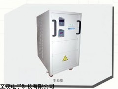 廣西7kw充電樁純阻性直流負載柜,廣西7kw充電樁直流負載柜