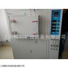 北京QLJZ-12-1200立式气氛炉价格