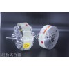 上海磁粉刹车器，ZKC型磁粉离合器，千径磁离合器价格