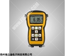 上海DM5E超声波测厚仪供应商