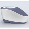 YS3060分光测色仪，光栅分光测色仪价格