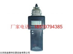 DP1000-ⅢB2数字压力计北京凯迪莱特厂家大量生产
