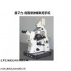 北京Pearson411倒置显微镜联用系统价格