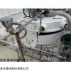 LNG儲罐液位計測量方法