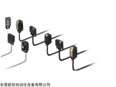 SUNX光电传感器型号@SUNX光电传感器供应商