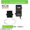 OS-4在线臭氧检测仪，美国ECO臭氧仪