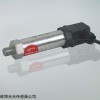 安徽TBP-3扩散硅压力传感器/变送器厂家供应商