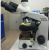 奥林巴斯显微镜CX23三目