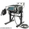 北京焊接训练模拟器价格，焊接模拟器，训练模拟器