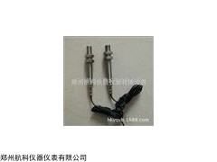 郑州航科SMCB-01-16L磁敏式测速传感器价格