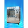 喷水试验箱/电工电子IP防水试验箱