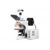 BA410全新生物荧光显微镜