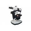 GM168宝石显微镜价格