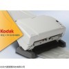 柯达i1300 plus系列扫描仪