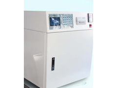 LY-07型流通式微生物电法BOD快速测定仪