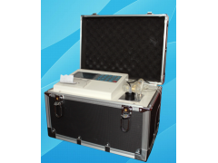 LY-3BX型化学需氧量测定仪 BOD快速检测仪