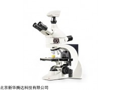 徕卡北京DM1750M金相显微镜价格