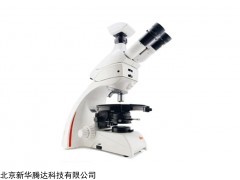 北京徕卡 DM750P偏光显微镜价格