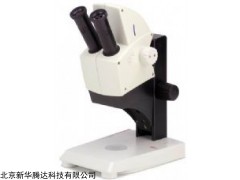北京徕卡 EZ4HD高清数码一体化立体显微镜价格
