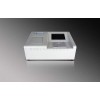 LY-N1臺式氨氮測定儀 國產水中氨氮檢測儀