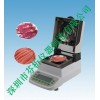 肉类水分测定仪，肉类水分测试仪，肉类水分检测仪