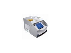 PCR擴增儀,L9600BPCR儀