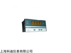 科迪供XTMF-100智能数显调节仪,上海智能数显调节仪