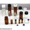 各种大小样品瓶价格，实验室专用样品瓶，顶空瓶，进样瓶