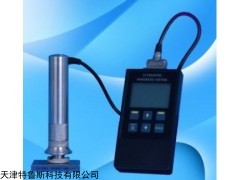 天津TLS-1超声波硬度计价格
