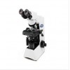 奥林巴斯CX31双目显微镜，生物显微镜，双目镜筒