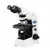 奥林巴斯显微镜代理，双目/三目生物显微镜