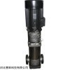 芜湖耐磨多级离心泵阿尔山离心式中开泵阿尔山的规格
