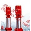 景洪固定式离心消防泵 单级管道消防泵 的维护知识小结
