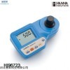 宣威摩尔浓度和氨氮浓度测定仪HI95715和的市场调查