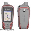 促銷彩圖K62B GPS定位儀（彩途）